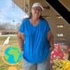 glenda_mccullar